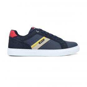 Scarpe Sneakers Gas casual da uomo rif. GAM524025