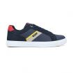 Scarpe Sneakers Gas casual da uomo rif. GAM524025