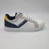 Scarpe Sneakers Gas casual da uomo rif. GAM524025