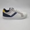 Scarpe Sneakers Gas casual da uomo rif. GAM524025