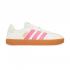Scarpe Sneakers Adidas Vl Court 3.0 da donna rif. JP5347