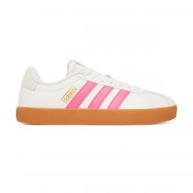 Scarpe Sneakers Adidas Vl Court 3.0 da donna rif. JP5347
