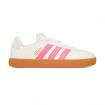 Scarpe Sneakers Adidas Vl Court 3.0 da donna rif. JP5347