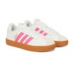Scarpe Sneakers Adidas Vl Court 3.0 da donna rif. JP5347