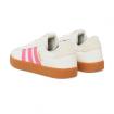 Scarpe Sneakers Adidas Vl Court 3.0 da donna rif. JP5347