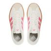 Scarpe Sneakers Adidas Vl Court 3.0 da donna rif. JP5347