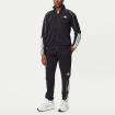 Tuta sportiva Adidas Basic 3-Stripes da uomo rif. JN1817