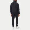 Tuta sportiva Adidas Basic 3-Stripes da uomo rif. JN1817