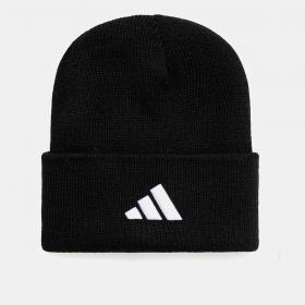 Cappello berretto Adidas New Logo unisex rif. JM0428