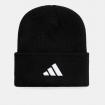 Cappello berretto Adidas New Logo unisex rif. JM0428