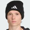 Cappello berretto Adidas New Logo unisex rif. JM0428