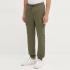 Pantaloni Tuta Adidas Aop Colourblock da uomo rif. JM1714