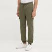Pantaloni Tuta Adidas Aop Colourblock da uomo rif. JM1714