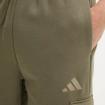 Pantaloni Tuta Adidas Aop Colourblock da uomo rif. JM1714