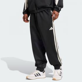 Pantaloni Tuta Adidas Da Allenamento Stadium da uomo rif. JN1822