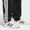Pantaloni Tuta Adidas Da Allenamento Stadium da uomo rif. JN1822
