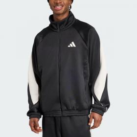 Felpa Adidas Da Allenamento Stadium da uomo rif. JN1821