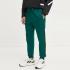 Pantaloni Tuta Adidas Essentials Fleece 3-Stripes da uomo rif. JD1860