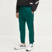 Pantaloni Tuta Adidas Essentials Fleece 3-Stripes da uomo rif. JD1860