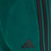 Pantaloni Tuta Adidas Essentials Fleece 3-Stripes da uomo rif. JD1860