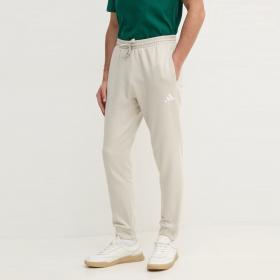 Pantaloni Tuta Adidas Essentials Fleece da uomo rif. IN6078