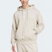 Felpa Adidas Essentials Fleece da uomo rif. IN6067
