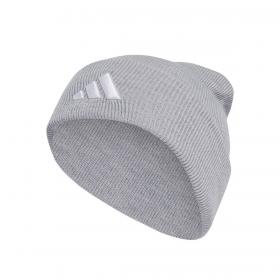 Cappello berretto Adidas New Logo unisex rif. JX5746