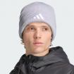 Cappello berretto Adidas New Logo unisex rif. JX5746
