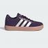 Scarpe Sneakers Adidas Vl Court 3.0 da donna rif. JS3485