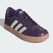 Scarpe Sneakers Adidas Vl Court 3.0 da donna rif. JS3485