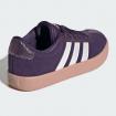 Scarpe Sneakers Adidas Vl Court 3.0 da donna rif. JS3485