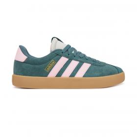 Scarpe Sneakers Adidas Vl Court 3.0 da donna rif. JR0955