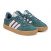 Scarpe Sneakers Adidas Vl Court 3.0 da donna rif. JR0955