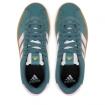 Scarpe Sneakers Adidas Vl Court 3.0 da donna rif. JR0955