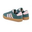 Scarpe Sneakers Adidas Vl Court 3.0 da donna rif. JR0955