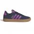 Scarpe Sneakers Adidas Vl Court 3.0 da donna rif. JR0953