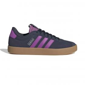 Scarpe Sneakers Adidas Vl Court 3.0 da donna rif. JR0953