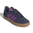 Scarpe Sneakers Adidas Vl Court 3.0 da donna rif. JR0953
