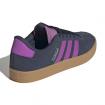 Scarpe Sneakers Adidas Vl Court 3.0 da donna rif. JR0953