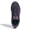 Scarpe Sneakers Adidas Vl Court 3.0 da donna rif. JR0953