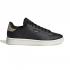 Scarpe Sneakers Adidas Urban Court Trainers da donna rif. JQ0517