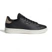 Scarpe Sneakers Adidas Urban Court Trainers da donna rif. JQ0517