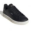 Scarpe Sneakers Adidas Urban Court Trainers da donna rif. JQ0517