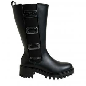 Scarpe Stivaletti Stivali Icon da donna rif. IC05261SD