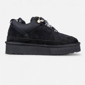 Scarpe Sneakers Icon da Donna rif. IC05330SD