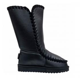 Scarpe Stivaletti Stivali Icon da donna rif. IC7104SD