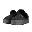 Scarpe Sabot Icon da donna rif. IC04679SD