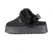 Scarpe Sabot Icon da donna rif. IC04679SD