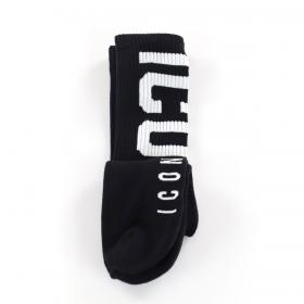 Calzini Icon Tennis Socks con logo da uomo rif. ICXF2W6A017
