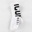Calzini Icon Tennis Socks con logo da uomo rif. ICXF2W6A017